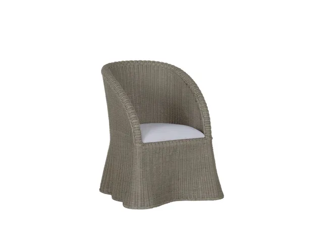 Savannah Tub Chair