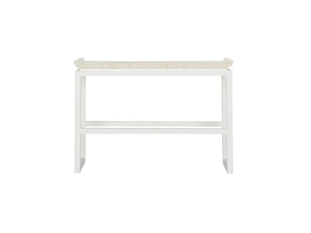 Koko Console - main image