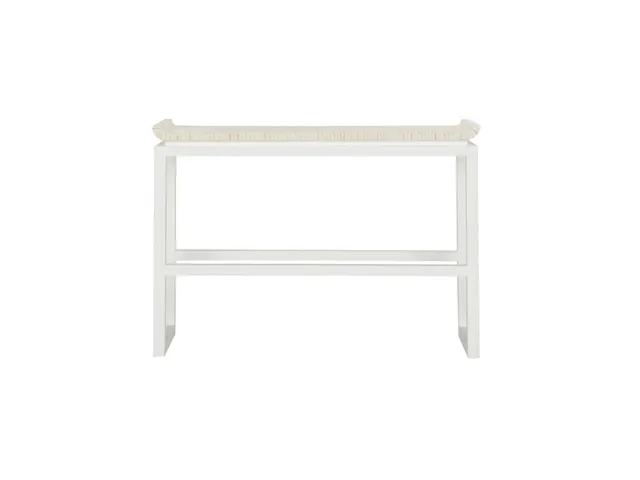 Koko Console
