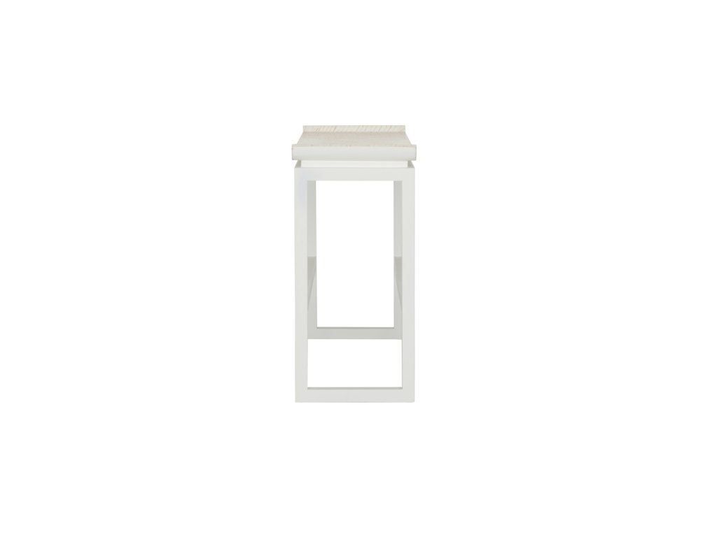 Koko Console - image 1