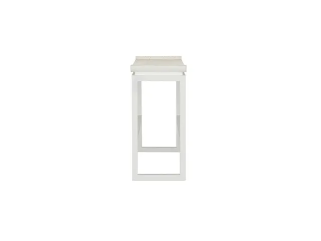Koko Console - Alternative View