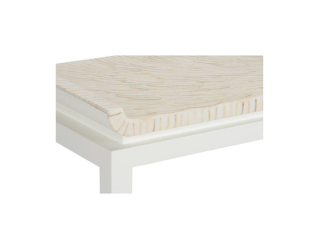 Koko Console - image 2