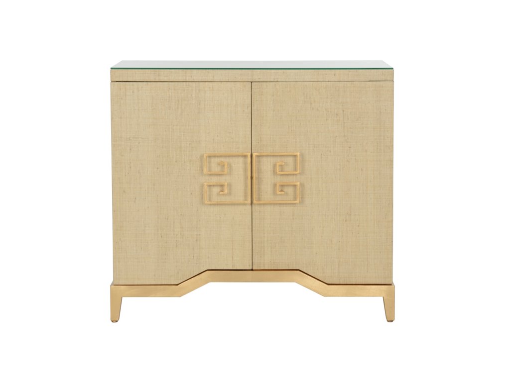 Vanessa Chest - image 1