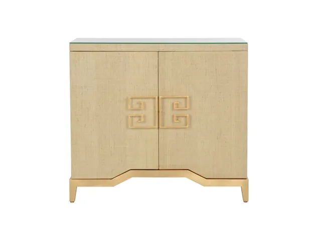 Vanessa Chest
