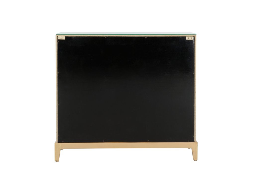 Vanessa Chest - image 3