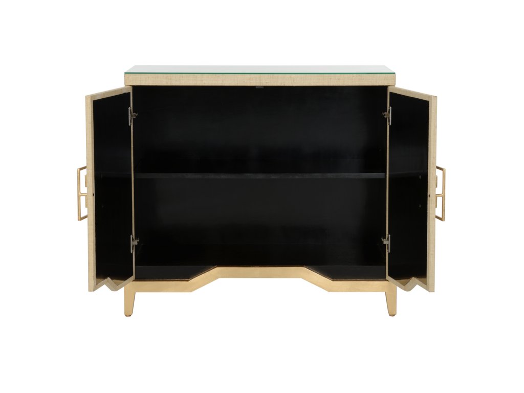 Vanessa Chest - image 4