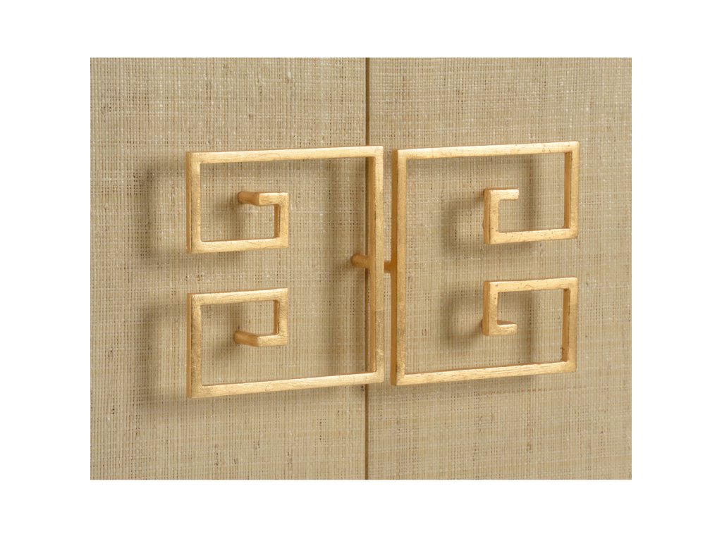 Vanessa Chest - image 5