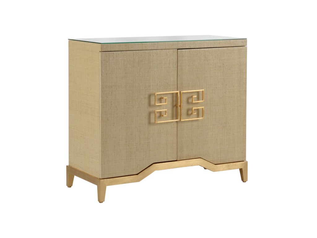 Vanessa Chest - main image