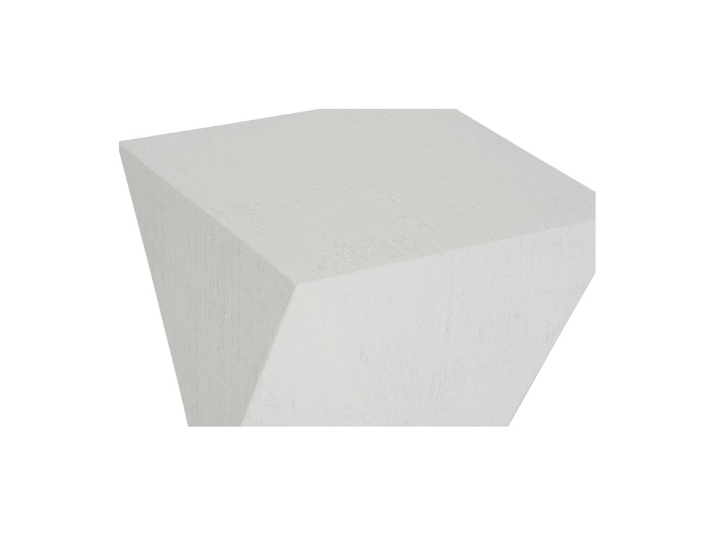 Stravos Spot Table - image 1