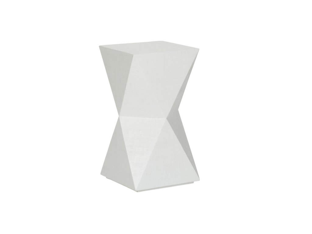 Stravos Spot Table - main image