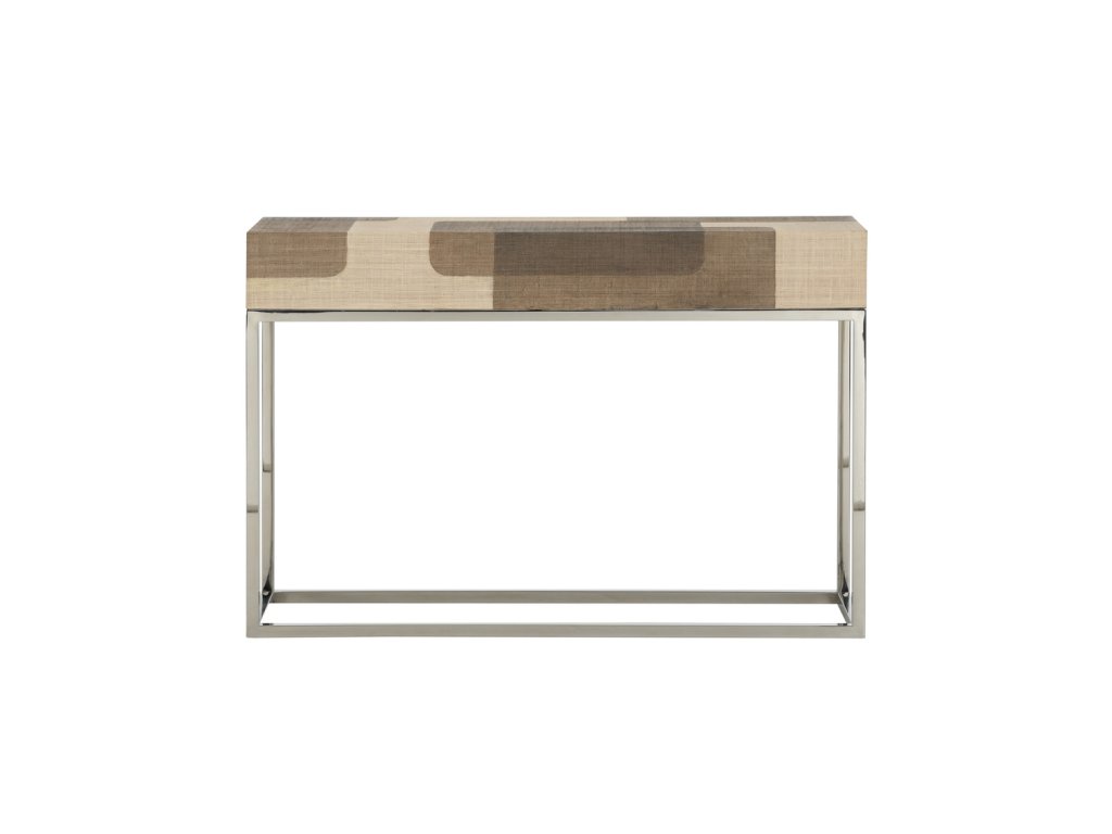 Jacoby Console - image 1