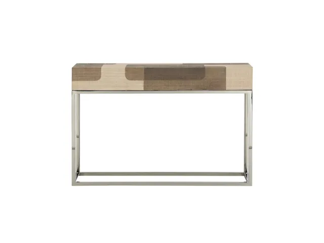 Jacoby Console