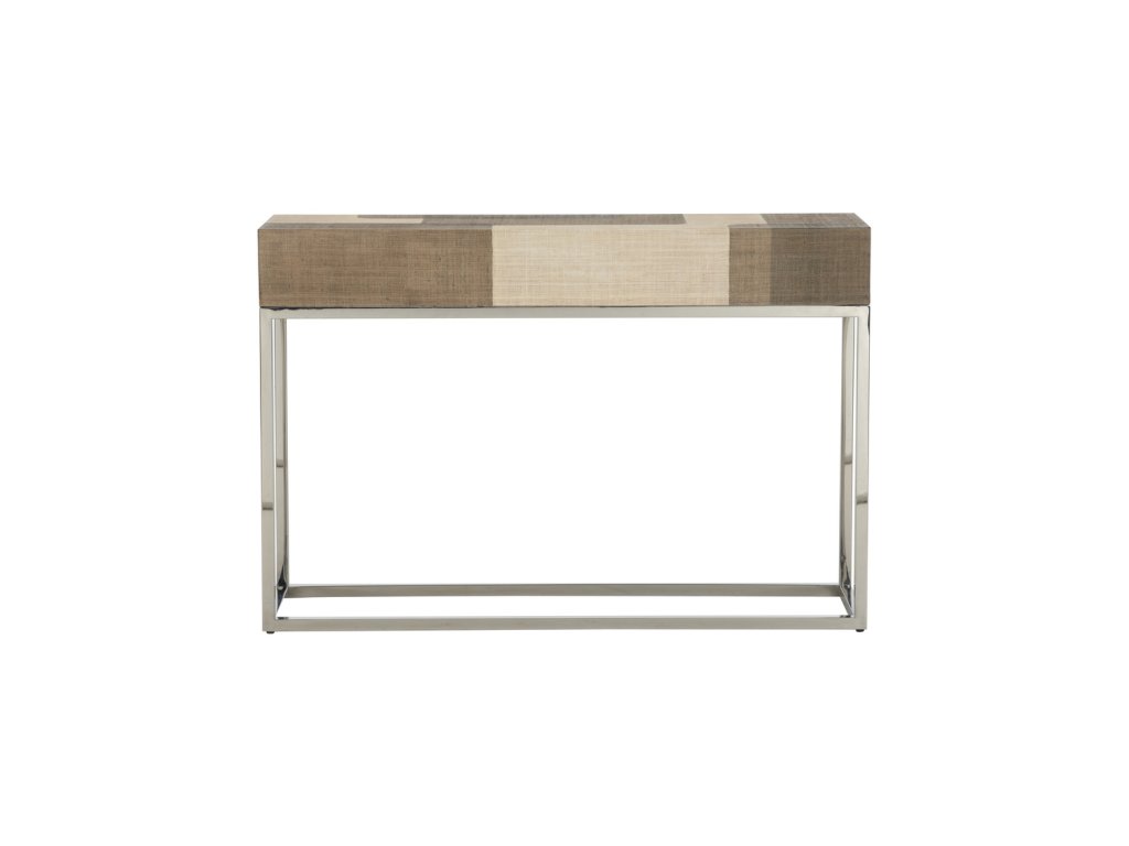 Jacoby Console - image 2
