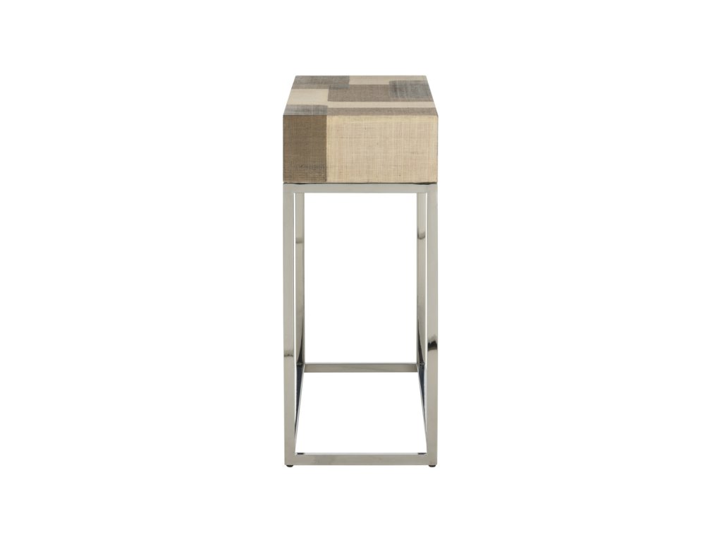 Jacoby Console - image 3