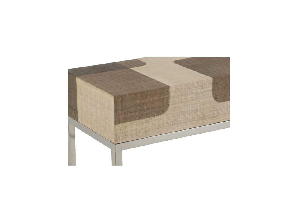Jacoby Console - image 4