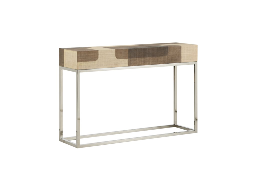 Jacoby Console - main image
