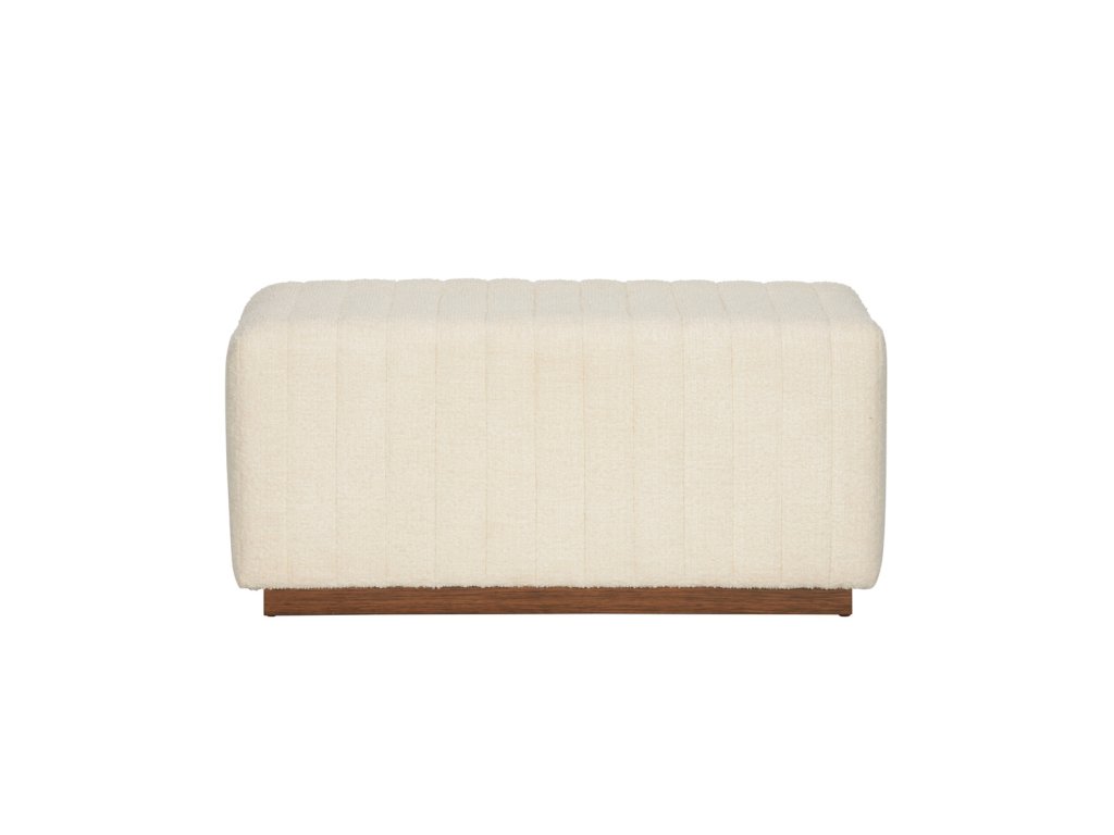 Piano Bench - image 1