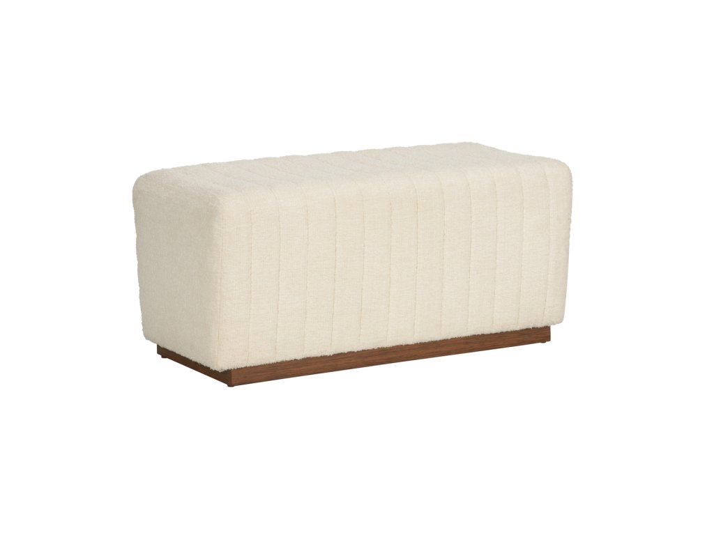 Piano Bench - main image
