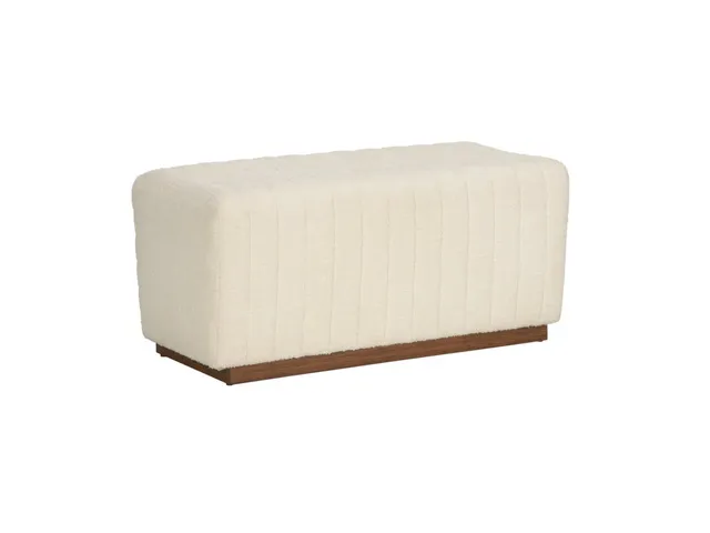 Piano Bench