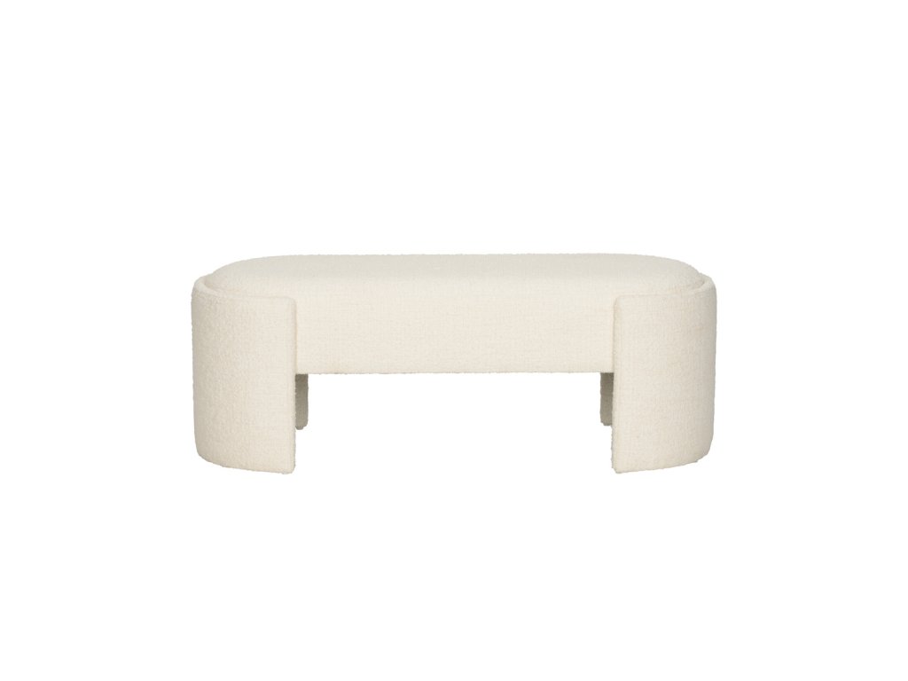 Prix Bench - image 1