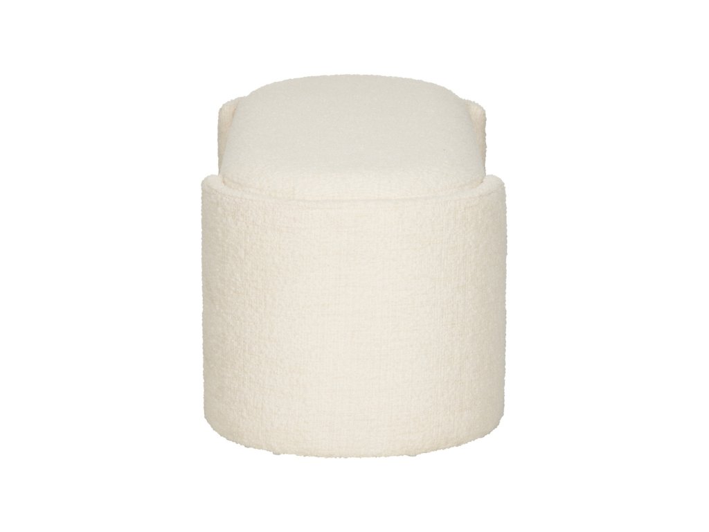 Prix Bench - image 2