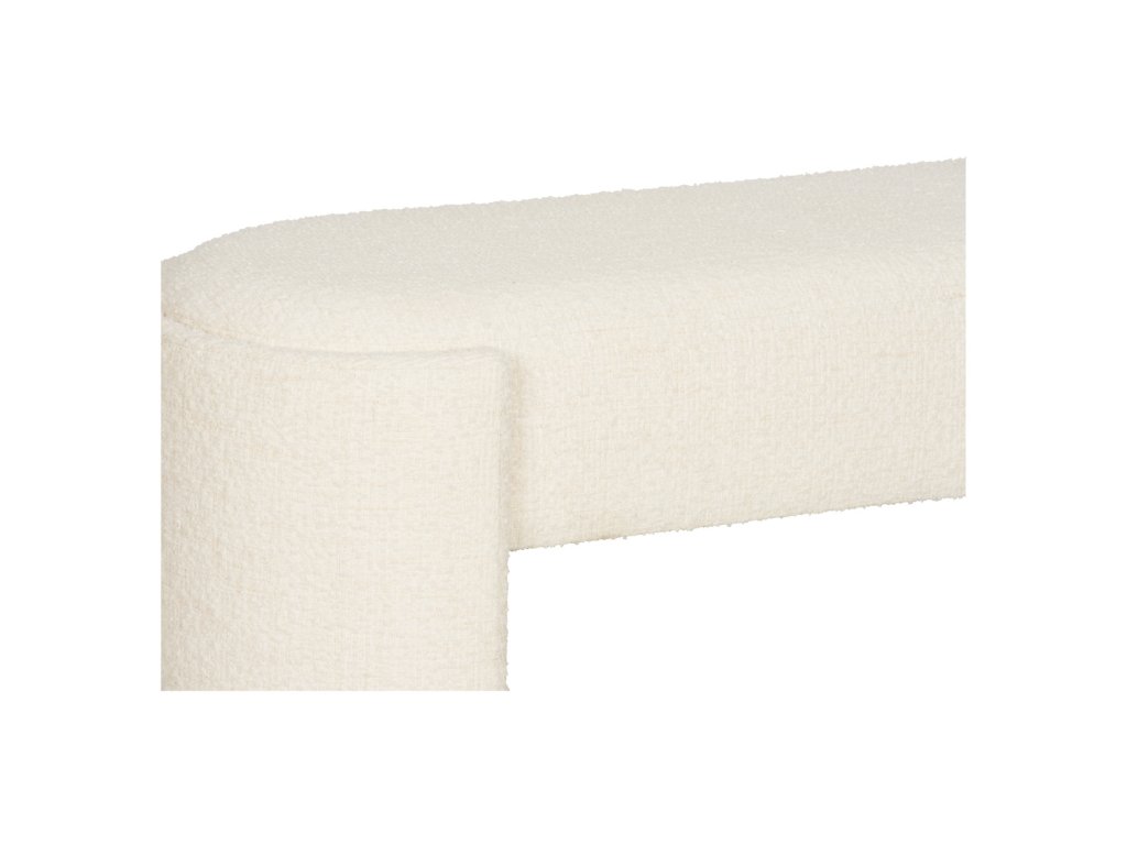 Prix Bench - image 3