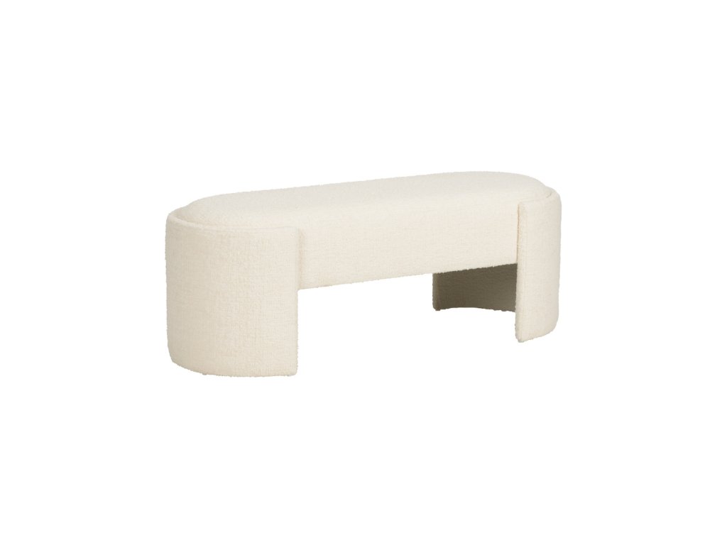 Prix Bench - main image