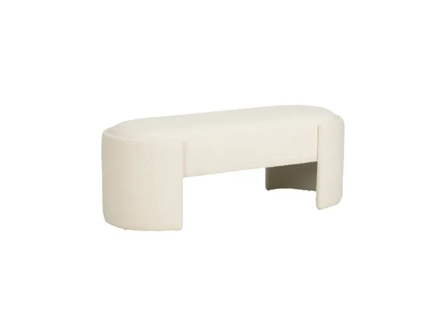 Prix Bench
