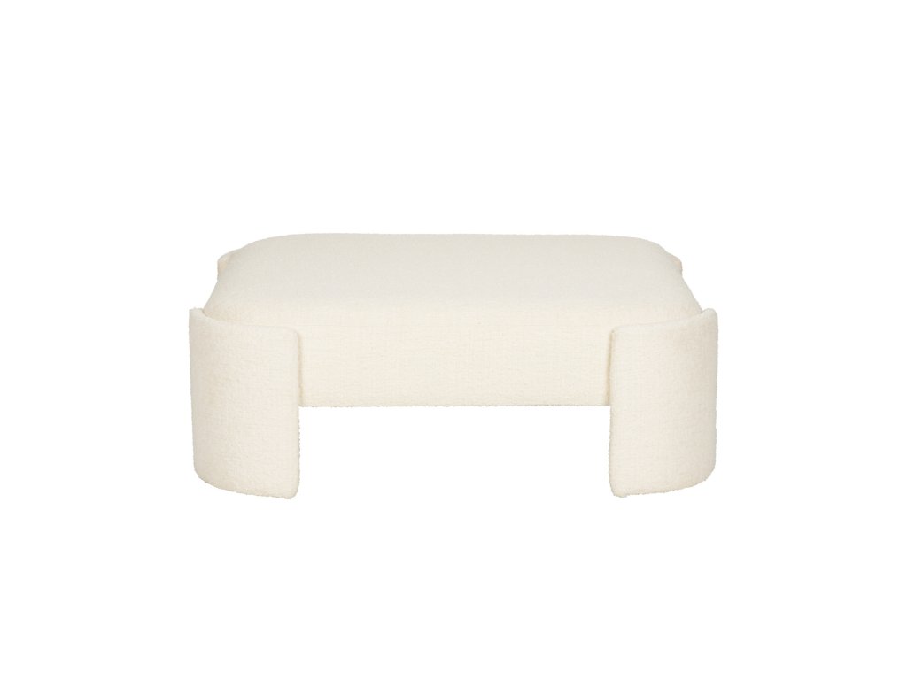 Prix Ottoman - image 1