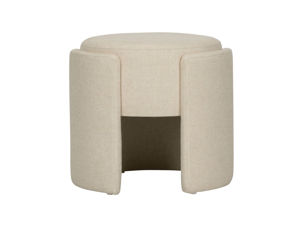 Prix Stool - image 1