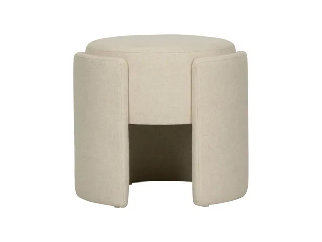 Prix Stool - Alternative View
