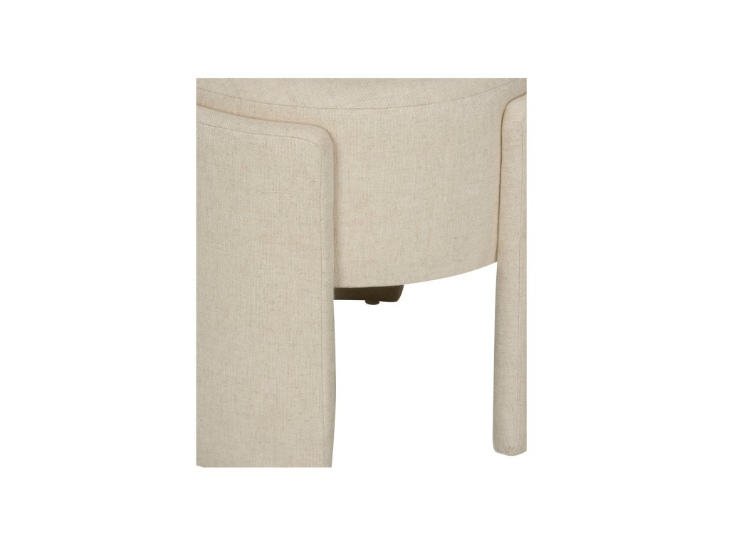 Prix Stool - image 2