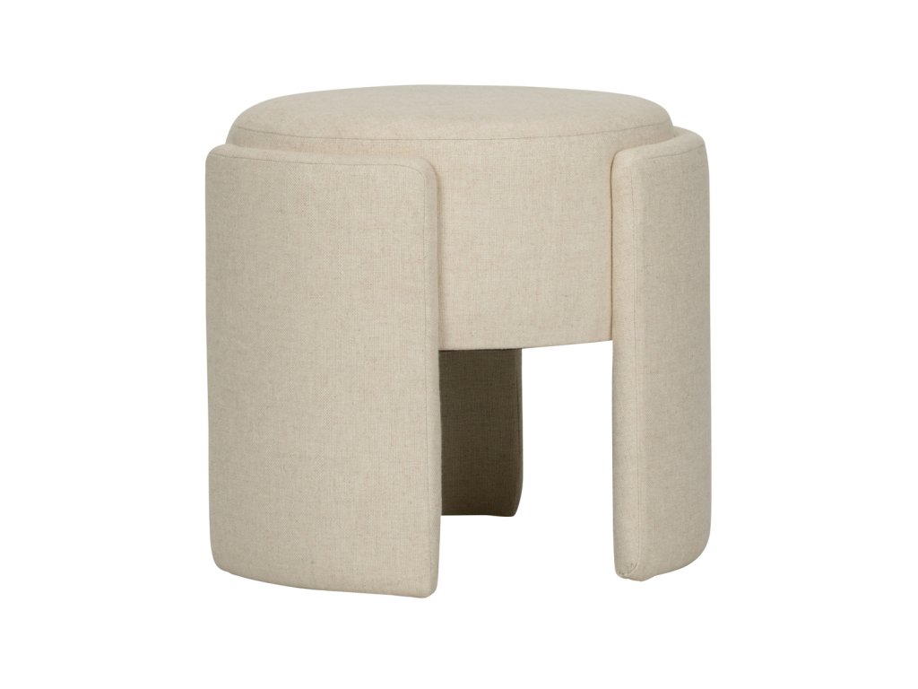 Prix Stool - main image