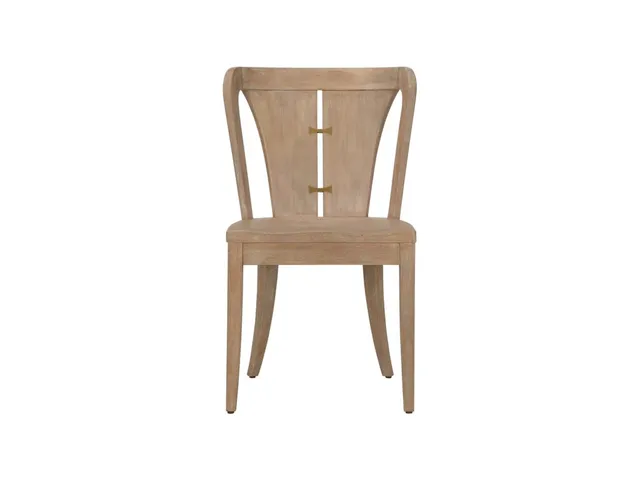 Venturi Chair - Alternative View