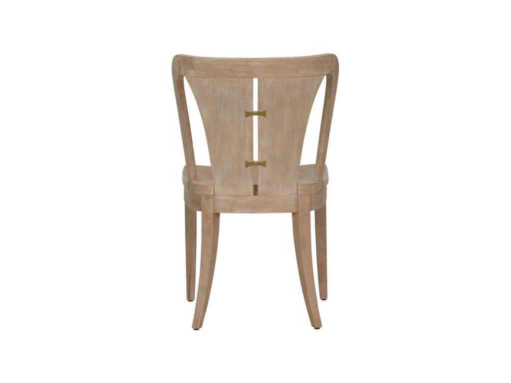 Venturi Chair - image 2