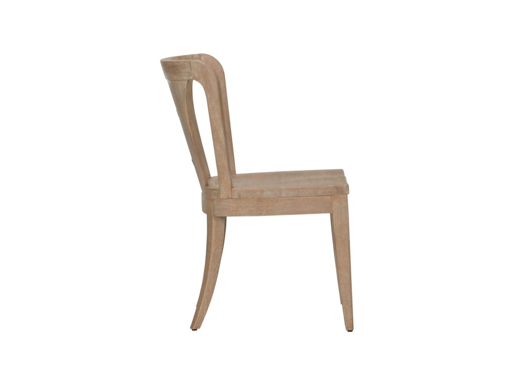 Venturi Chair - image 3