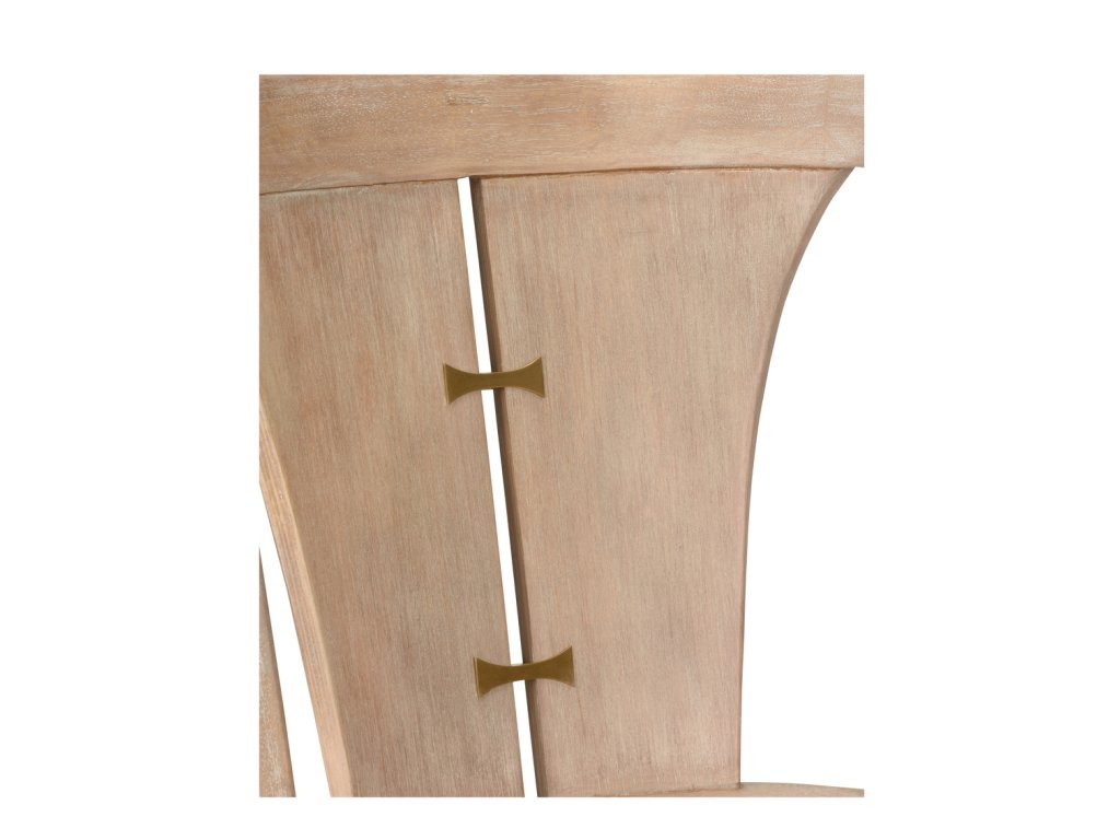 Venturi Chair - image 5