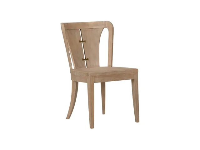 Venturi Chair