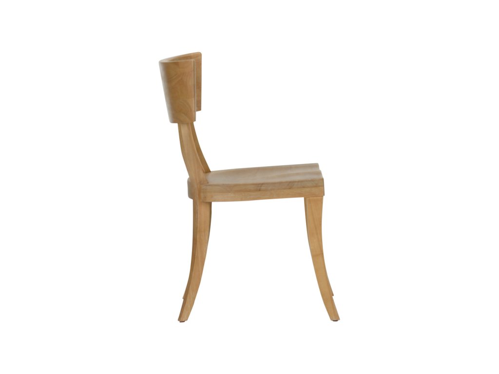 Juhl Chair - image 1