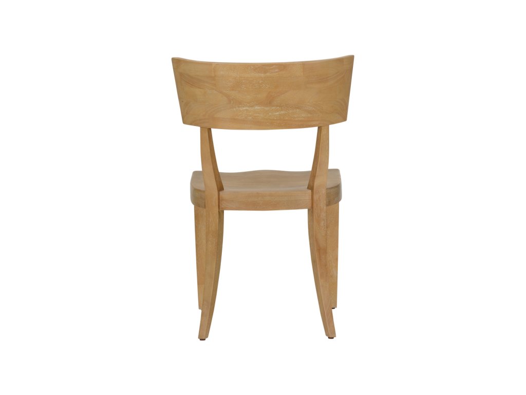 Juhl Chair - image 2
