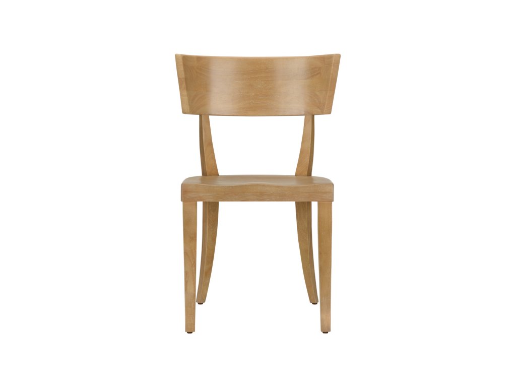 Juhl Chair - image 3