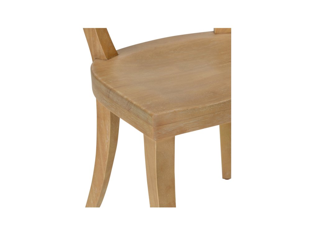 Juhl Chair - image 4