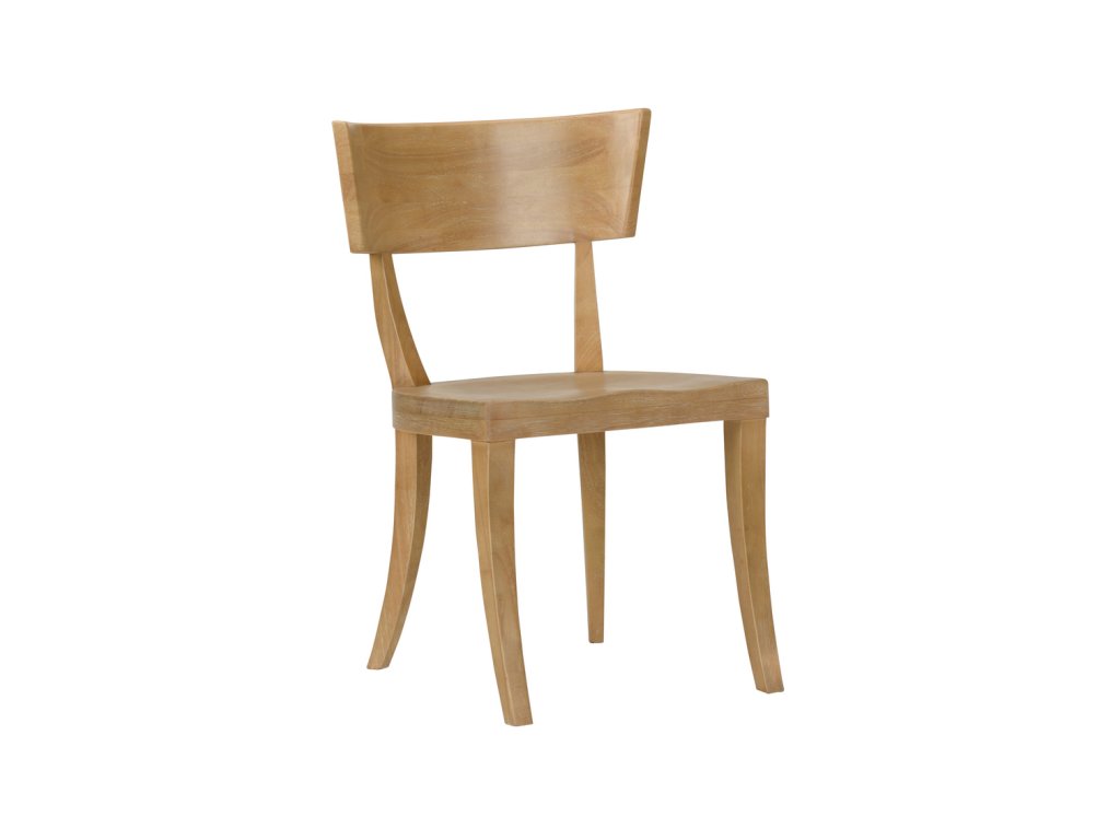 Juhl Chair - main image