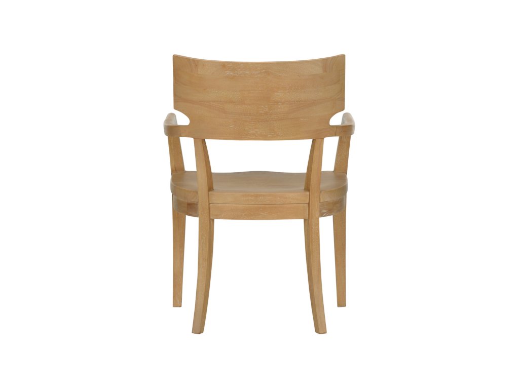 Juhl Arm Chair - image 2
