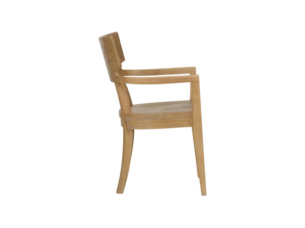 Juhl Arm Chair - image 3