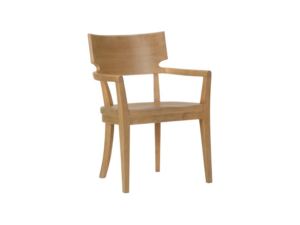 Juhl Arm Chair - main image