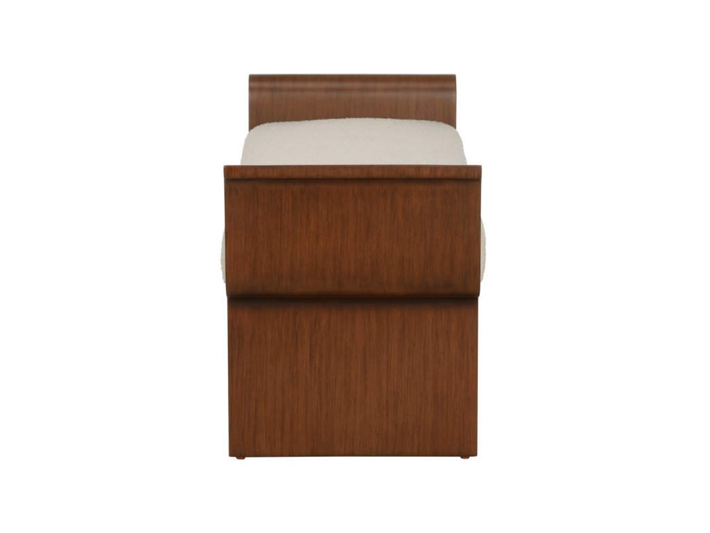 Ando Bench - image 2
