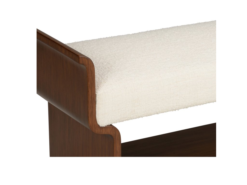 Ando Bench - image 3