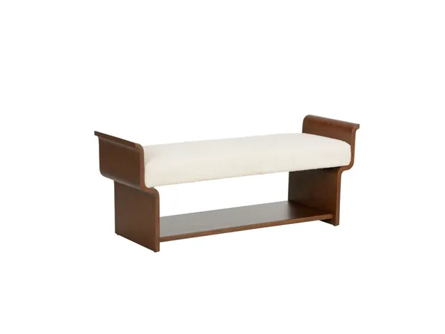 Ando Bench