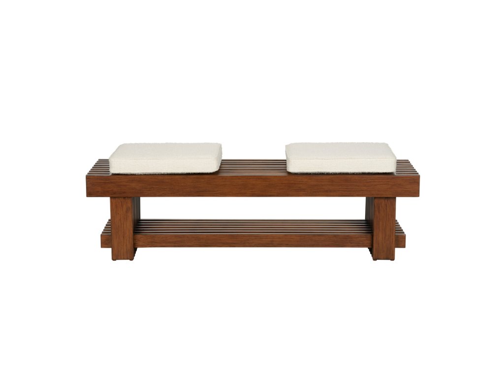 Maki Bench - image 1